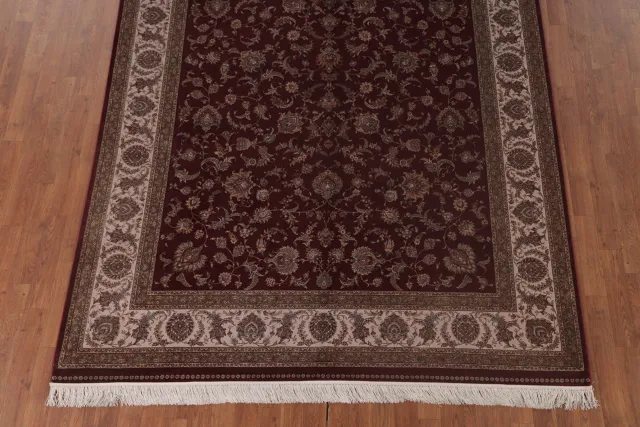 https://image-static-obj.rugsource.com/small/123244_2437071_858b4921.jpeg