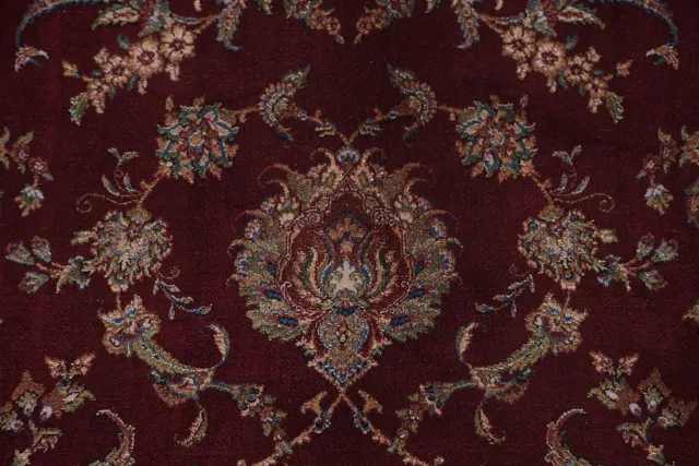 https://image-static-obj.rugsource.com/small/123244_2437076_fcce006b.jpeg