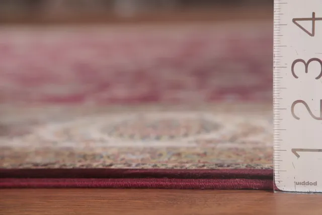 https://image-static-obj.rugsource.com/small/123244_2437093_379bb6a8.jpeg