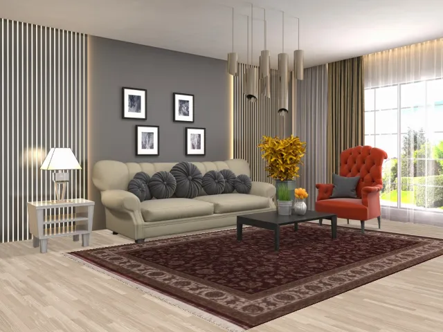 https://image-static-obj.rugsource.com/small/123244_2439314_6c103787.jpeg