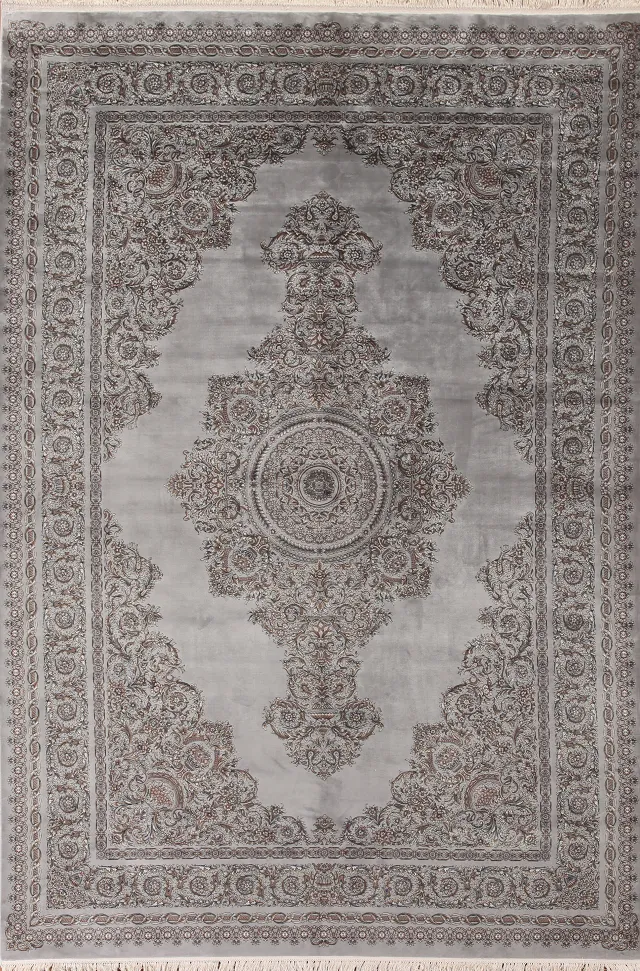 https://image-static-obj.rugsource.com/small/123246_2437210_37e68968.jpeg