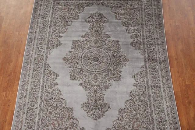 https://image-static-obj.rugsource.com/small/123246_2437271_bf4c7ff3.jpeg