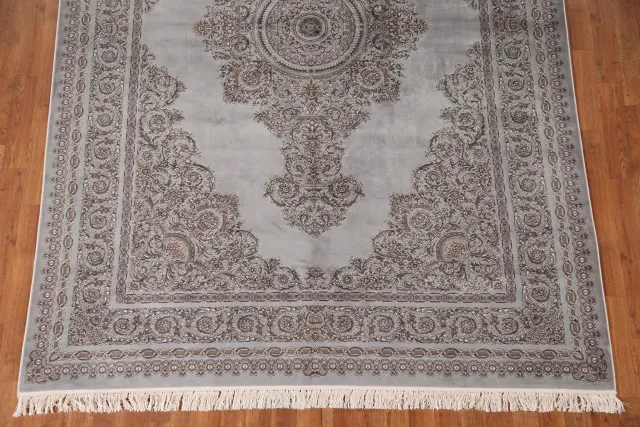 https://image-static-obj.rugsource.com/small/123246_2437273_da7f37ab.jpeg