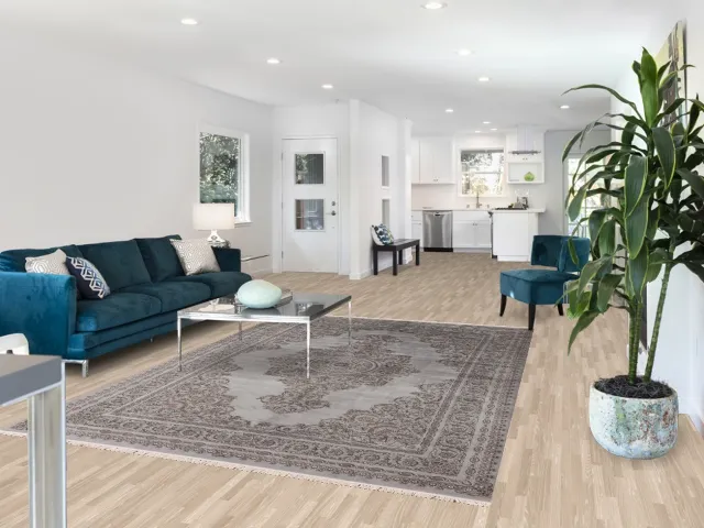https://image-static-obj.rugsource.com/small/123246_2439053_5ec9c6a8.jpeg