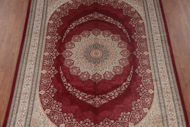 https://image-static-obj.rugsource.com/small/123247_2437096_498cbb54.jpeg