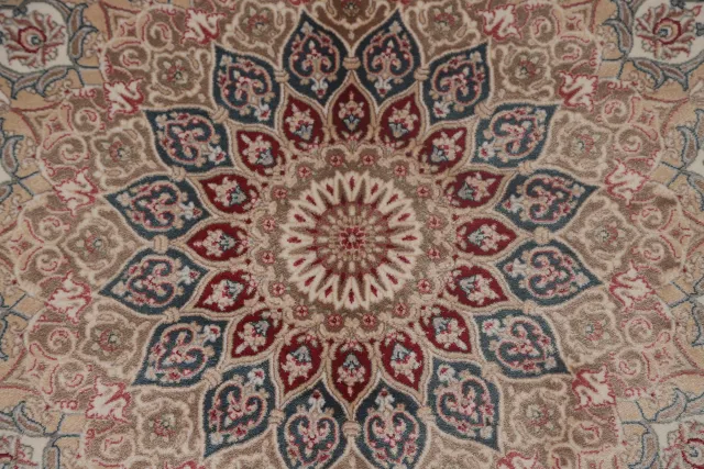 https://image-static-obj.rugsource.com/small/123247_2437101_656b0256.jpeg