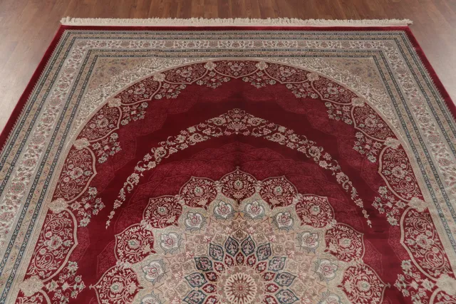 https://image-static-obj.rugsource.com/small/123247_2437106_3dd2ef57.jpeg