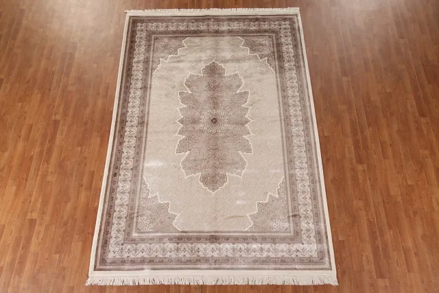 https://image-static-obj.rugsource.com/small/123248_2437114_fc037482.jpeg