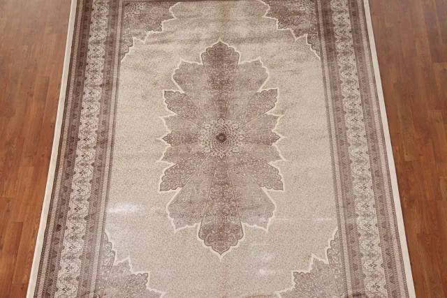 https://image-static-obj.rugsource.com/small/123248_2437115_77aa5fba.jpeg