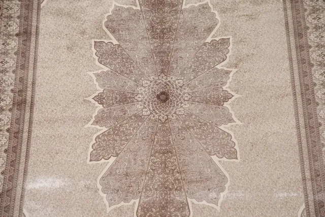 https://image-static-obj.rugsource.com/small/123248_2437116_63caa5ad.jpeg