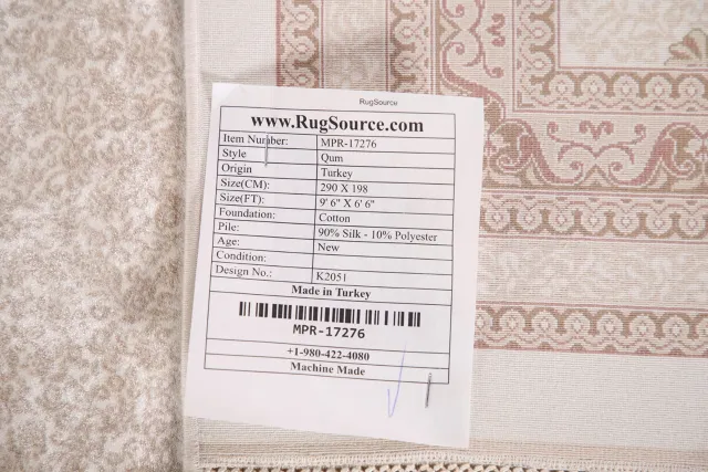 https://image-static-obj.rugsource.com/small/123248_2437133_e5096fb3.jpeg