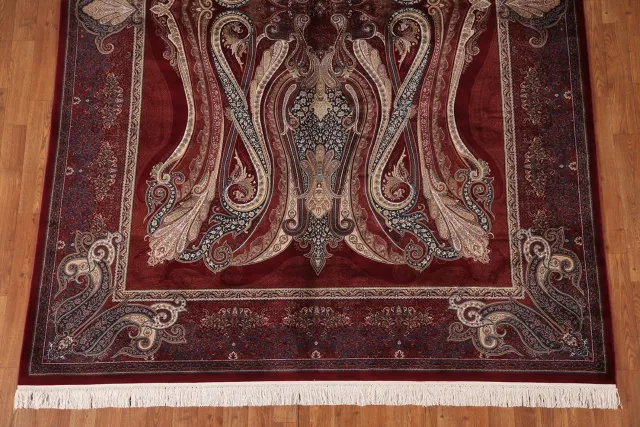 https://image-static-obj.rugsource.com/small/123249_2437291_1d79fbc7.jpeg