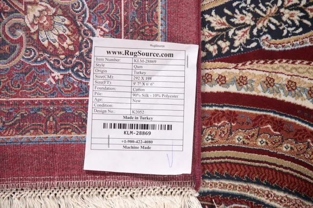 https://image-static-obj.rugsource.com/small/123249_2437305_af8ebaf6.jpeg