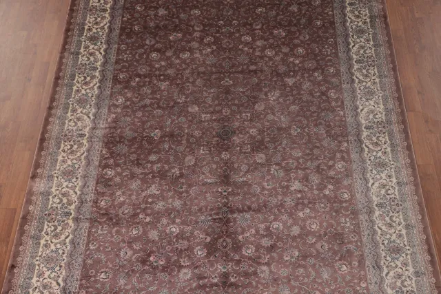https://image-static-obj.rugsource.com/small/123251_2437135_8ebe39e5.jpeg