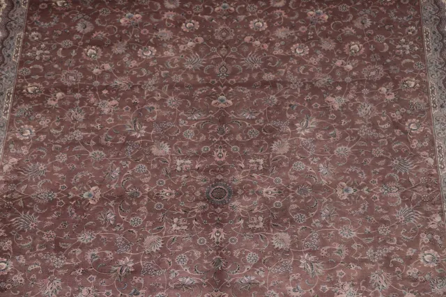 https://image-static-obj.rugsource.com/small/123251_2437136_6ed5124d.jpeg