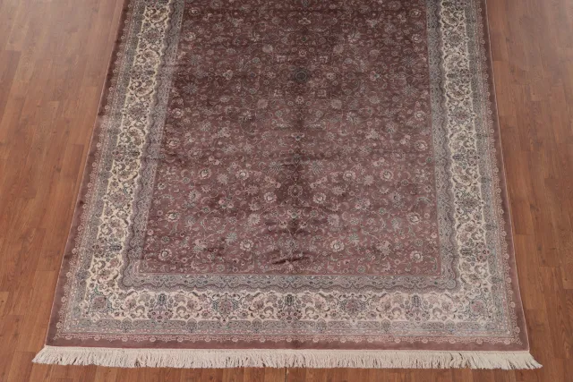 https://image-static-obj.rugsource.com/small/123251_2437137_b48cc67b.jpeg