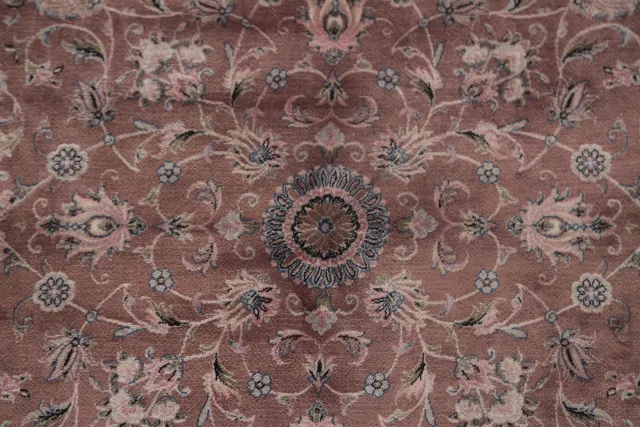https://image-static-obj.rugsource.com/small/123251_2437140_9a8e7380.jpeg
