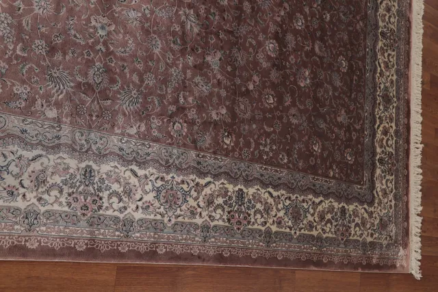https://image-static-obj.rugsource.com/small/123251_2437148_e09e3c54.jpeg