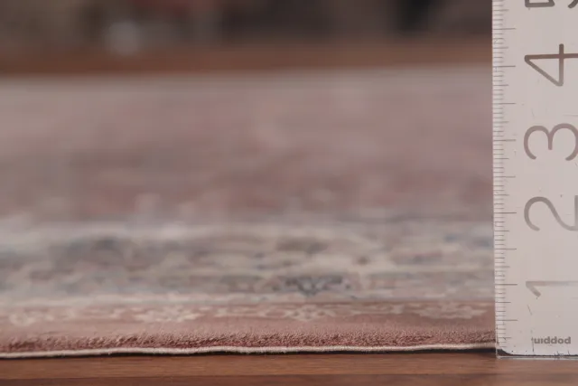 https://image-static-obj.rugsource.com/small/123251_2437153_74e50385.jpeg