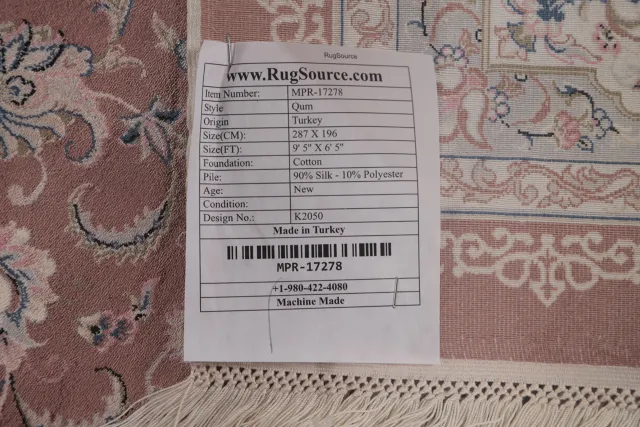 https://image-static-obj.rugsource.com/small/123251_2437154_a4c61f99.jpeg