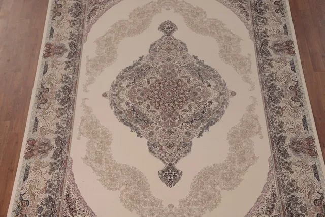 https://image-static-obj.rugsource.com/small/123254_2437509_46a68f5f.jpeg