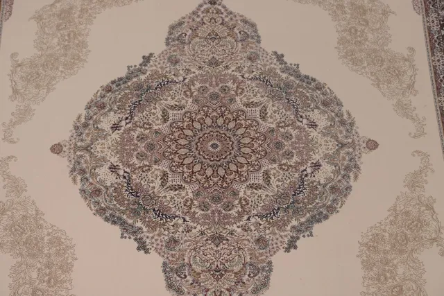 https://image-static-obj.rugsource.com/small/123254_2437510_4a0790aa.jpeg