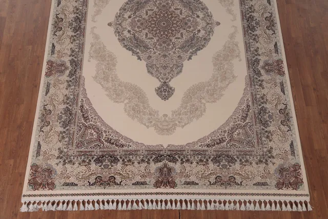 https://image-static-obj.rugsource.com/small/123254_2437511_f5f92600.jpeg