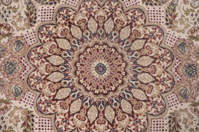 https://image-static-obj.rugsource.com/small/123254_2437514_0bbeda71.jpeg