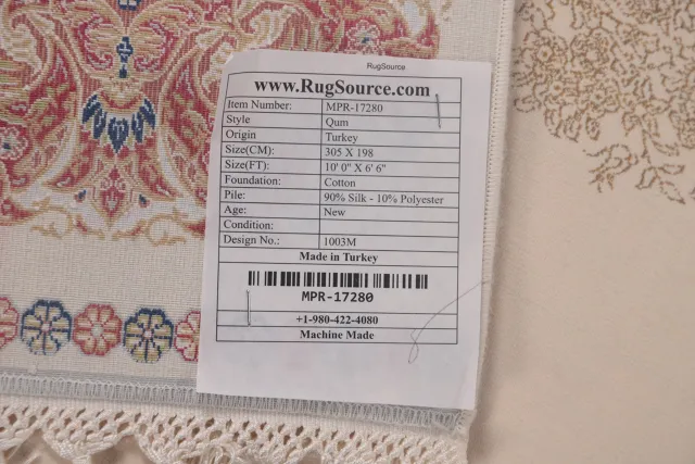 https://image-static-obj.rugsource.com/small/123254_2437526_5cec991d.jpeg