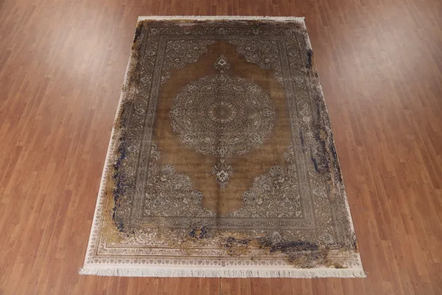 https://image-static-obj.rugsource.com/small/123255_2437306_68fa6cdd.jpeg