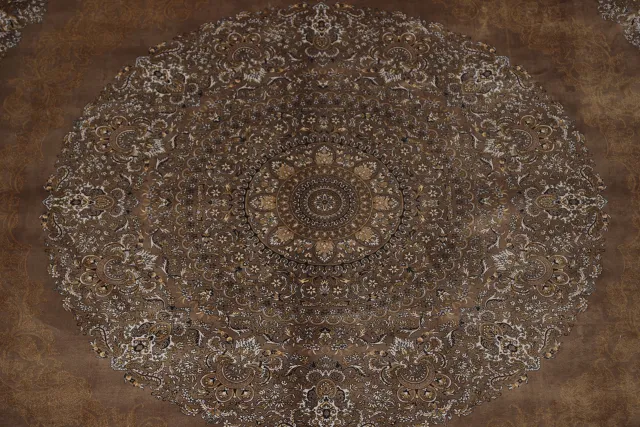 https://image-static-obj.rugsource.com/small/123255_2437308_0d8b967a.jpeg