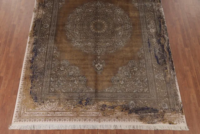 https://image-static-obj.rugsource.com/small/123255_2437309_02468b05.jpeg