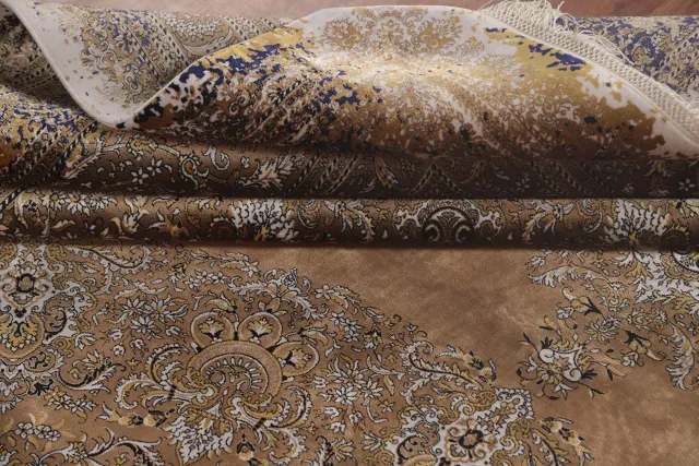 https://image-static-obj.rugsource.com/small/123255_2437319_9fe844bf.jpeg