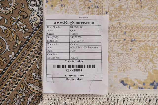 https://image-static-obj.rugsource.com/small/123255_2437323_a8ffdcaa.jpeg