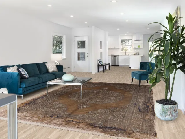 https://image-static-obj.rugsource.com/small/123255_2439046_1916ef89.jpeg