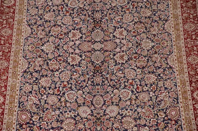 https://image-static-obj.rugsource.com/small/123257_2438661_e7e69812.jpeg