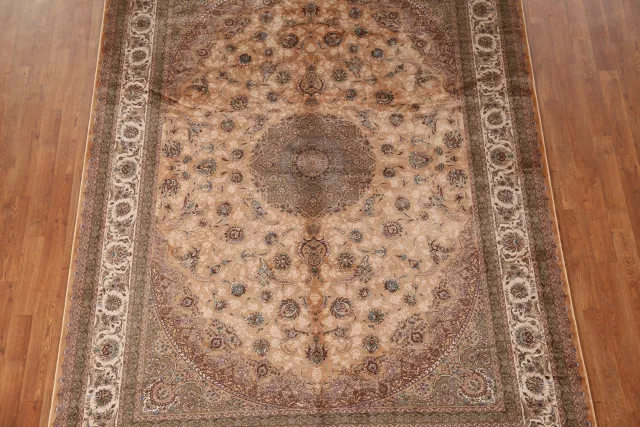 https://image-static-obj.rugsource.com/small/123258_2438345_fb096698.jpeg