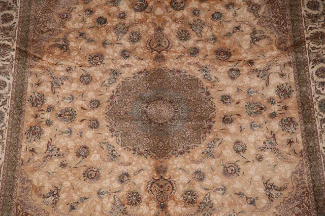 https://image-static-obj.rugsource.com/small/123258_2438347_0358ca30.jpeg