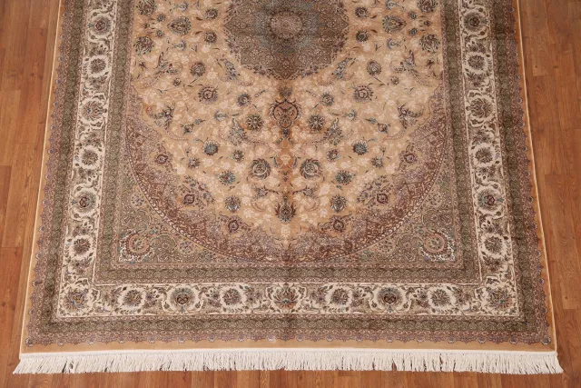 https://image-static-obj.rugsource.com/small/123258_2438348_b2505adf.jpeg