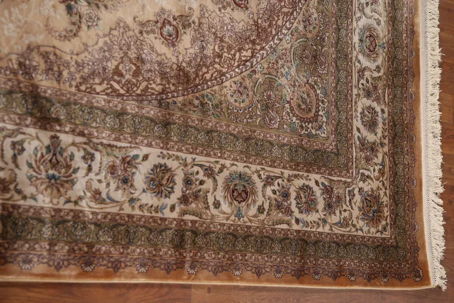 https://image-static-obj.rugsource.com/small/123258_2438358_05eedf53.jpeg