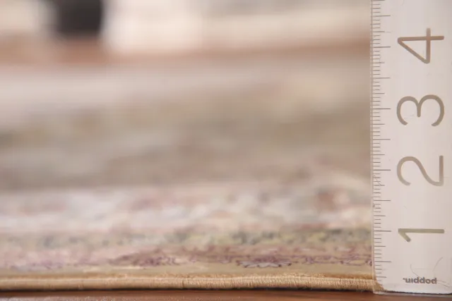 https://image-static-obj.rugsource.com/small/123258_2438364_95f27c45.jpeg