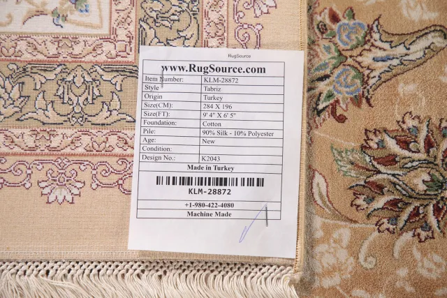 https://image-static-obj.rugsource.com/small/123258_2438367_918aa2e9.jpeg