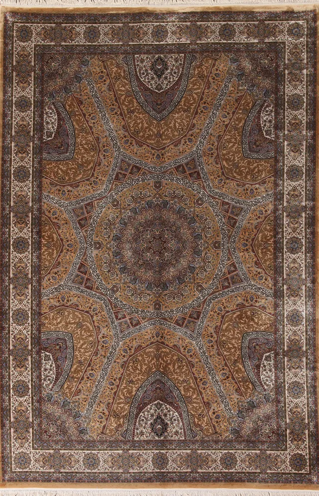 https://image-static-obj.rugsource.com/small/123261_2437206_9836b22e.jpeg