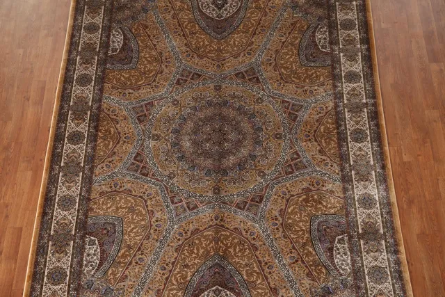 https://image-static-obj.rugsource.com/small/123261_2437325_c4671a58.jpeg