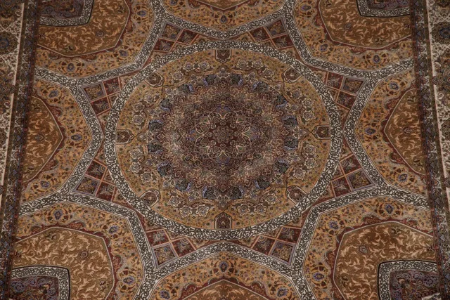 https://image-static-obj.rugsource.com/small/123261_2437326_c7400aa5.jpeg