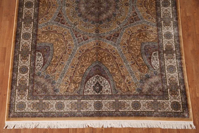 https://image-static-obj.rugsource.com/small/123261_2437327_e39557fd.jpeg