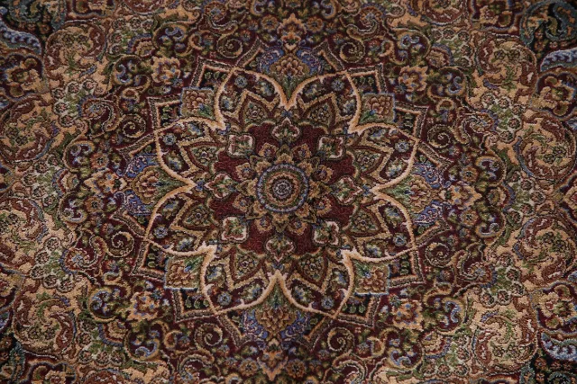 https://image-static-obj.rugsource.com/small/123261_2437330_95d5d772.jpeg