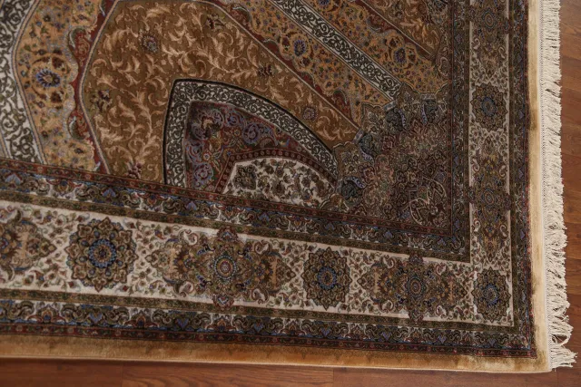 https://image-static-obj.rugsource.com/small/123261_2437334_b275a5f7.jpeg