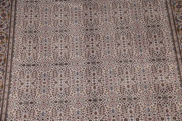 https://image-static-obj.rugsource.com/small/123262_2437546_e5b362f8.jpeg
