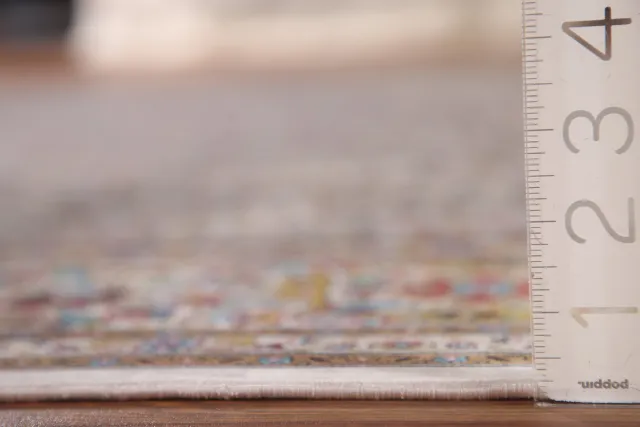 https://image-static-obj.rugsource.com/small/123262_2437559_9fae15ad.jpeg